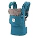 Ergobaby Original Baby Carrier (Teal)