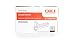 Produktbild OKI C 5700 N - Original OKI / 43381708 / C5600 / Bildtrommel Black - 20000 pages