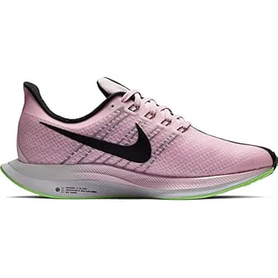 nike pegasus turbo 41