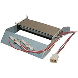 Hotpoint Creda Ariston Indesit Proline 2300 W sèche-linge, condensateur et thermostat C00281561 AS70CEX, AS70CXEX, TCR2, TCS3, CTD00G, CTD00T, TCM570P, TCM580P, CTD00P, TCM570G, TCM580G, IDC75SUK, IDC85UK, IS61CFR, IS70CEX, IDC75UK, IS61CEX, IS70C.