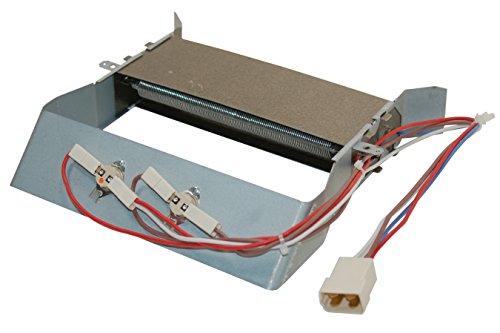 Hotpoint Creda Ariston Indesit Proline 2300 W sèche-linge, condensateur et thermostat C00281561 AS70CEX, AS70CXEX, TCR2, TCS3, CTD00G, CTD00T, TCM570P, TCM580P, CTD00P, TCM570G, TCM580G, IDC75SUK, IDC85UK, IS61CFR, IS70CEX, IDC75UK, IS61CEX, IS70C.