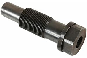 JOMAFA Herramienta para indicar el desgaste de cadena de árbol de levas compatible con BMW MINI