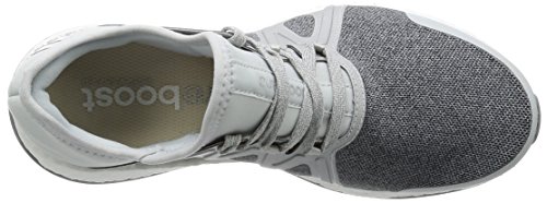 adidas Damen Pureboost Xpose Laufschuhe - 7