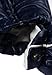 Kanz Baby Boys 0-24m Schneeanzug M. Kapuze Checkered Long Sleeve Snowsuit, Multicoloured (Y/D Check|Multicolored 0002), 0-3 Months (Manufacturer size: 56)