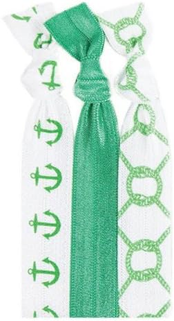 Twistband Blythe Headband - Set of 3