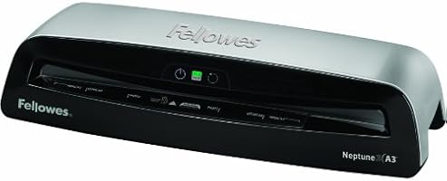 Fellowes Neptune 3 A3 Office Laminator