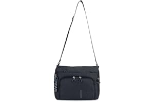 Mandarina Duck Md20 Crossover, MD 20 Donna