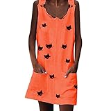 winterkleider wickeloptik boden wickelkleid wickelkleid aus seide wickelkleid amazon multi wickelkleid jerseykleid wickeloptik kleid rock asia kleid modische etuikleider wickelkleid richtig wickeln abendkleid wickeloptik kleid wickeloptik schwarz sommerkleid wickeloptik mode kleider wickel kleider kleider kleider streifenrock wrap kleider fashion kleider kleid 80 strickkleid 36 heine wickelkleid strickkleid 38 cargo kleid amazon wickelkleid es kleid