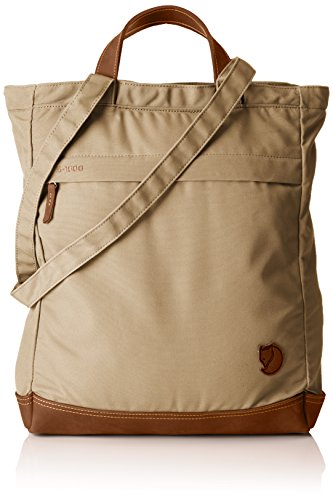 Fjällräven Tasche Totepack No.2