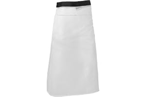 Enwye Ultralätt regnkjol, 150D nylon regnkilt vattentät regnkläder för utomhusaktiviteter, bergsklättring, camping, vandring