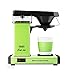 Produktbild Moccamaster 69219 Cup One Kaffeemaschine Fresh Green, Kunststoff Grün