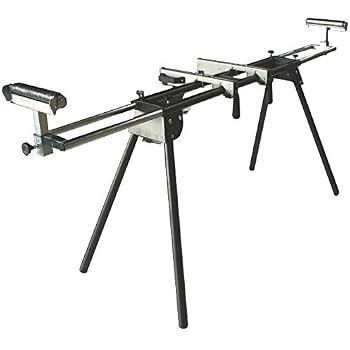 établi Pliable Portable Support Universel Pour Scie à Onglet Evolution EVOMS1 - Supporte 150kg, Longueur 3m - Pieds Repliables Fabriquer Un Support Pour Scie Circulaire établi Pliable Portable Support Universel Pour Scie à Onglet Evolution EVOMS1 - Supporte 150kg, Longueur 3m - Pieds Repliables Fabriquer Un Support Pour Scie Circulaire