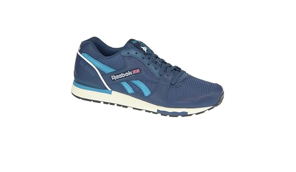 reebok gl 6000 bambino 2014