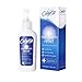 Calypso Sun Burn Relief Spray, 100 ml