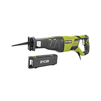 Ryobi Scie sabre 1200 W RRS1200-K - 5133002472