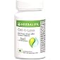 HERBALIFE NUTRITION Cell-U-Loss for Advanced Weight Reduce (90 Tablets)