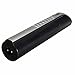 Electric Shaver LuckyFine Rotary Rechargeable Clippers Mini Nose Hair Trimmer Travel Foil Shavers for men/beard trimmer/male shaver