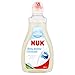 NUK Bottle Cleanser