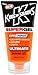 King of Shaves SuperGel Supercharged Black Pepper Shaving Gel 150ml