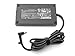 Price comparison product image HP AC-Adapter 200 Watt slim original for Hewlett Packard ZBook 17 G3 series
