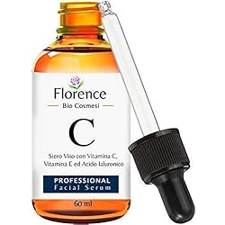Cremas con vitamina e para el rostro Cremas con vitamina e para el rostro