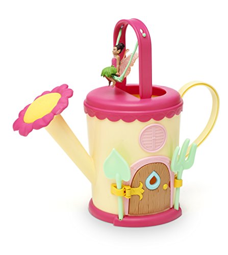 Price comparison product image My Fairy Garden - Fairy Watering Can