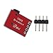 Produktbild Sharplace 5pcs TRRS 3.5mm Jack Breakout Board Kopfhörer Stereo Socket Erweiterung Modul