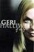 If Only by Geri Halliwell (1999-10-14) by Geri Halliwell