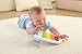 Fisher-Price Deluxe Electronic Xylophone