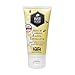 Bee Good Facial Exfoliator (50ml) - with British Honey and Camelina Oil