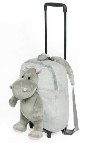 « Click to Enlarge and to go to Amazon »