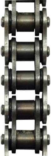 YAMAHA XJ600S DIVERSION 92-03 C & S CHAIN AND SPROCKET KIT SET