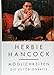 Möglichkeiten: Die Autobiografie by Herbie Hancock, Lisa Dickey