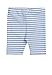 Steiff Baby-Girls Capri Leggings Polka Dot Leggings, Blue (Bel Air Blue 3114), 3-6 Months (Manufacturer size: 68)