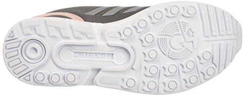 adidas Damen Zx Flux Trainer Low - 3