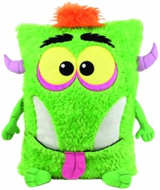 Snuggle Pets Shamzees Monster