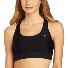 Champion Damen Absolute Workout Sport BH
