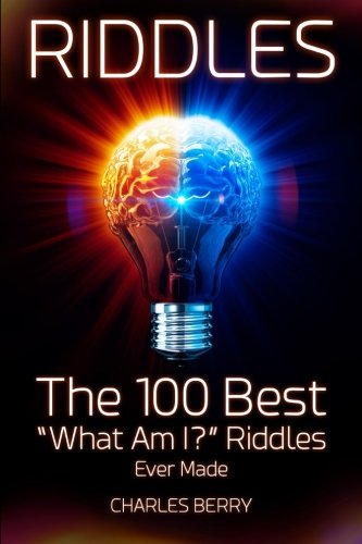 Riddles: The 100 Best