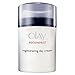 Olay Regenerist Regenerating Moisturiser Day Cream, 50 ml