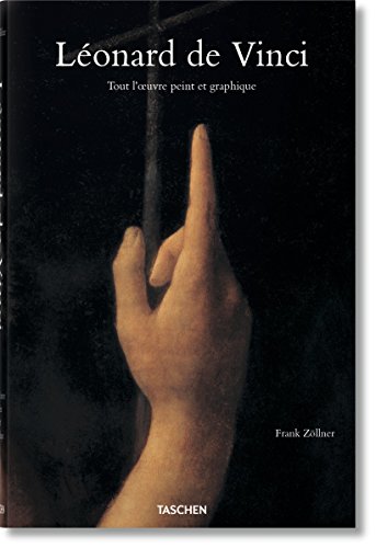 Download FP-Léonard de Vinci Download FP-Léonard de Vinci