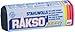 Produktbild Rasko Stahlwolle Sorte 4