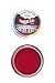 Produktbild Rainbow Dust Edible Party Food Colour Cup Cake Decor Plain and Simple CHILLI RED