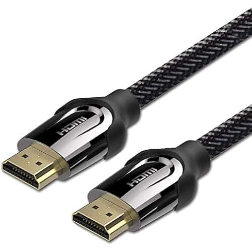 Amazon.es cable hdmi a coaxial