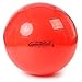 Produktbild Original Pezziball® Rot, ø 75 cm, 1.700 g
