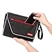 Diono Travel Changer