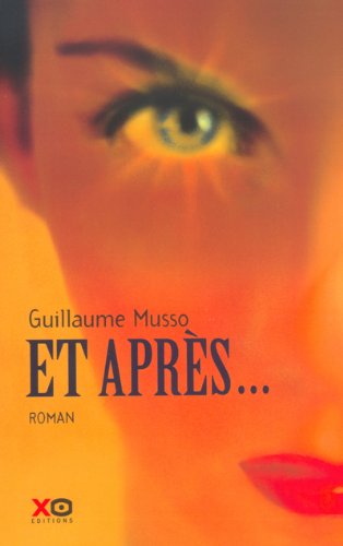couverture de : Et après