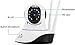 IP Camera Wireless Home Security IP Camera Surveillance Camera Wifi Night Vision CCTV Camera Baby Monitor 1920*1080 RS.2799.00