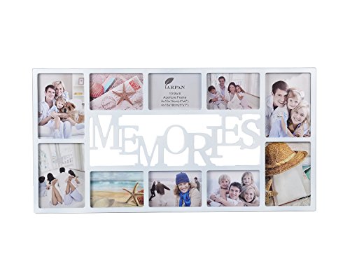 Arpan neue FAMILY MEMORIES Bilderrahmen Bilder Rahmen - 2