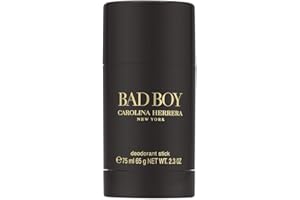 Carolina Herrera Bad Boy Deo Stick 75 Gr