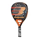 BULLPADEL K2 Power 2018